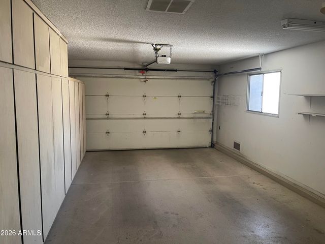 17456 N DEL WEBB Boulevard, Sun City, AZ 85373