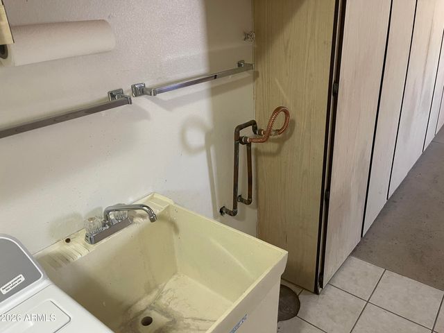 17456 N DEL WEBB Boulevard, Sun City, AZ 85373