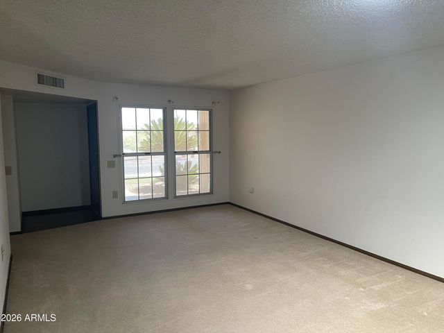 17456 N DEL WEBB Boulevard, Sun City, AZ 85373