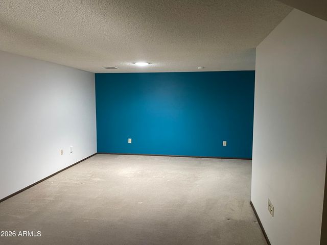 17456 N DEL WEBB Boulevard, Sun City, AZ 85373