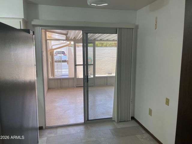 17456 N DEL WEBB Boulevard, Sun City, AZ 85373