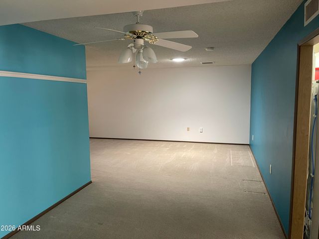 17456 N DEL WEBB Boulevard, Sun City, AZ 85373