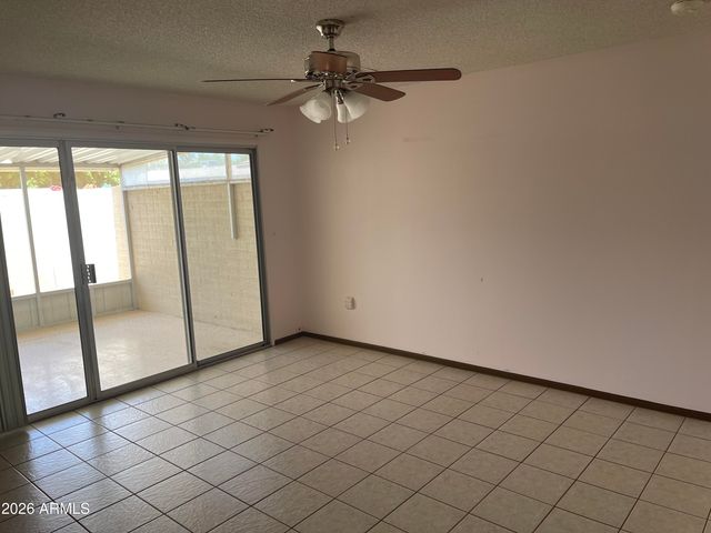 17456 N DEL WEBB Boulevard, Sun City, AZ 85373