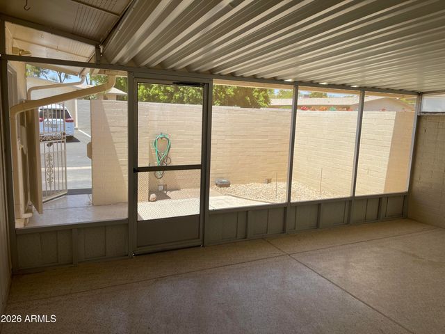 17456 N DEL WEBB Boulevard, Sun City, AZ 85373