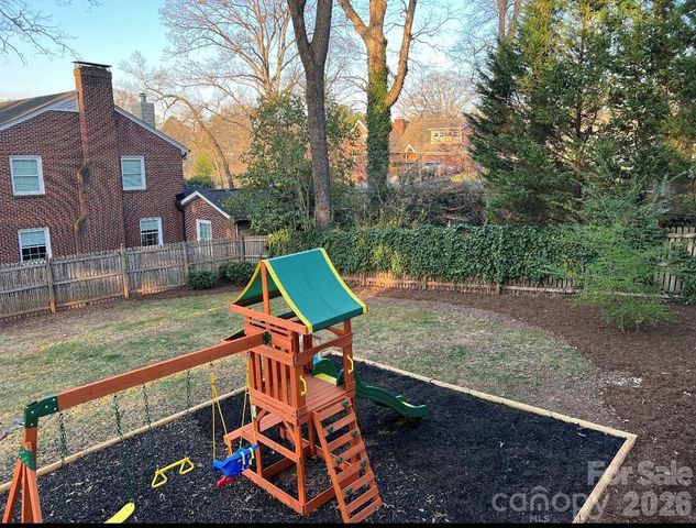 26 6TH Avenue NW, Hickory, NC 28601