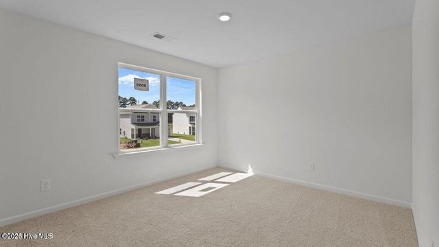 317 Rudys Court, Ayden, NC 28513