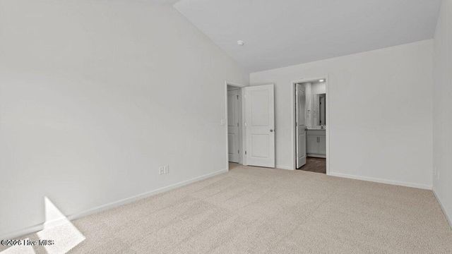 317 Rudys Court, Ayden, NC 28513