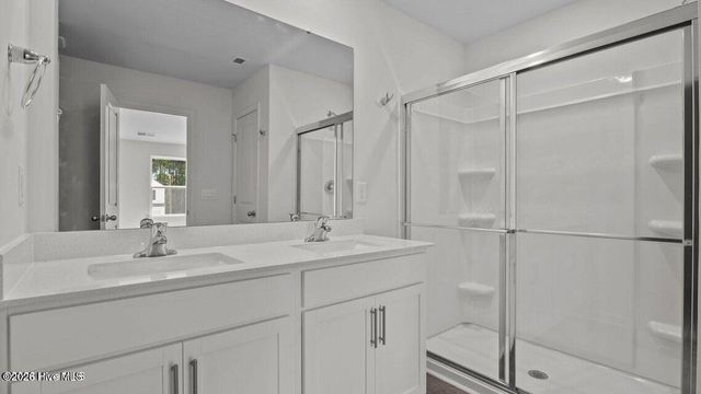 317 Rudys Court, Ayden, NC 28513