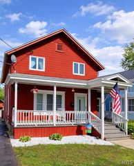 713 Fulton Street, Wilna, NY 13619