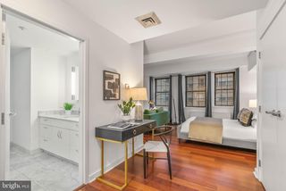 219-29 S 18TH ST #404, Philadelphia, PA 19103