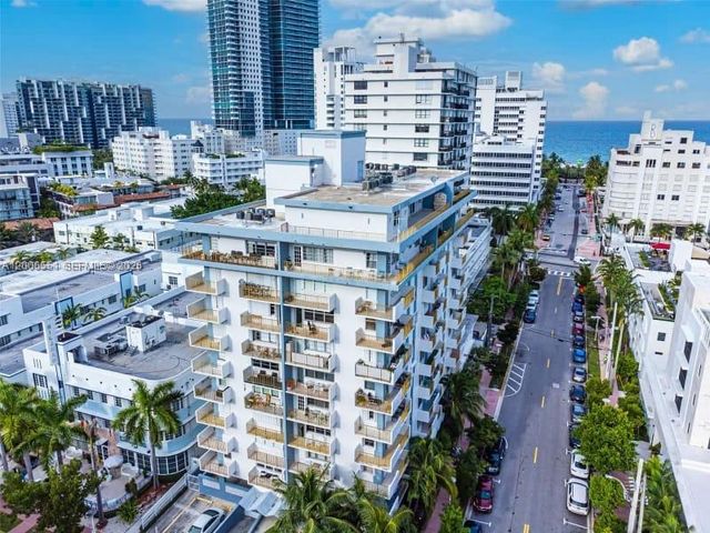 245 18th St 305, Miami Beach, FL 33139