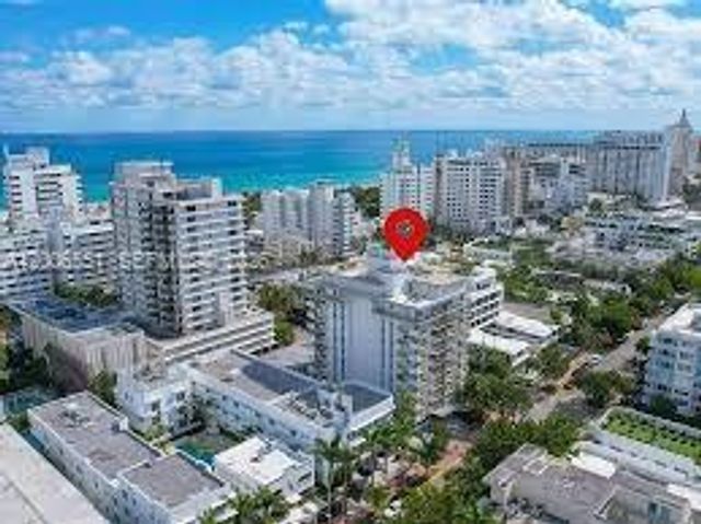 245 18th St 305, Miami Beach, FL 33139
