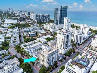 245 18th St 305, Miami Beach, FL 33139