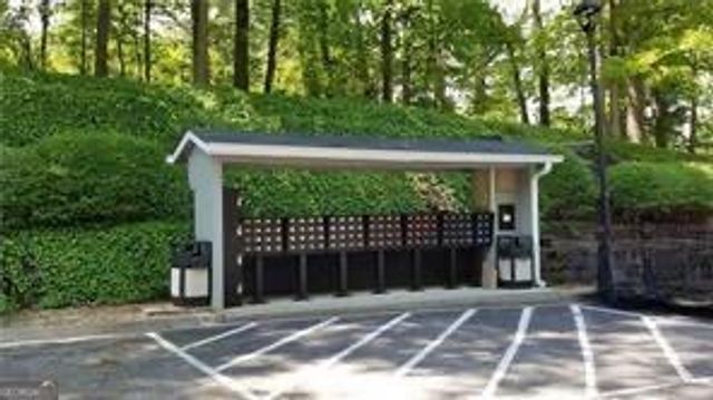 307 Warm Springs Circle, Roswell, GA 30075