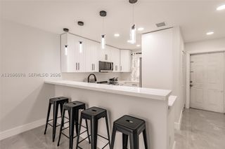 807 W Oakland Park Blvd H12, Oakland Park, FL 33311