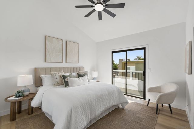 1160 Oliver Ave B, San Diego, CA 92109
