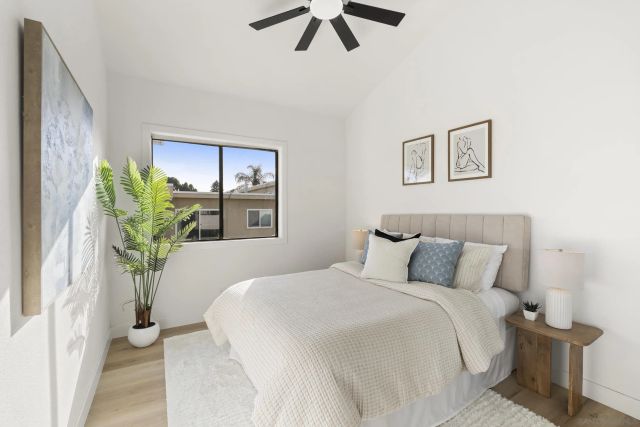 1160 Oliver Ave B, San Diego, CA 92109