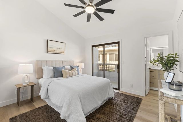 1160 Oliver Ave B, San Diego, CA 92109