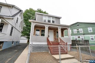 240-242 Sunset Avenue, Newark, NJ 07106