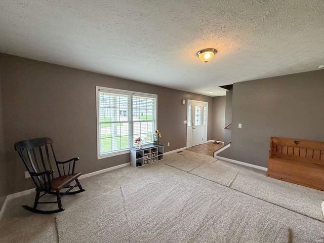 1010 Sunset Drive, Covington, IN 47932