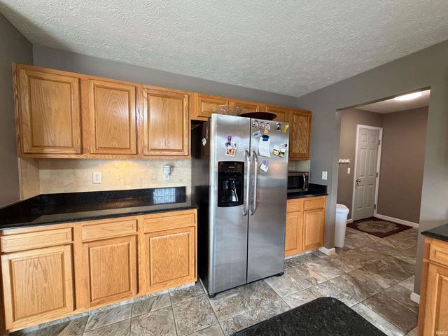 1010 Sunset Drive, Covington, IN 47932