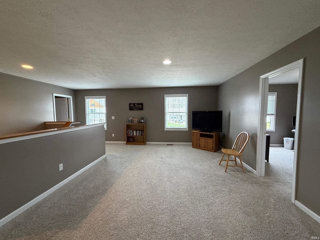 1010 Sunset Drive, Covington, IN 47932