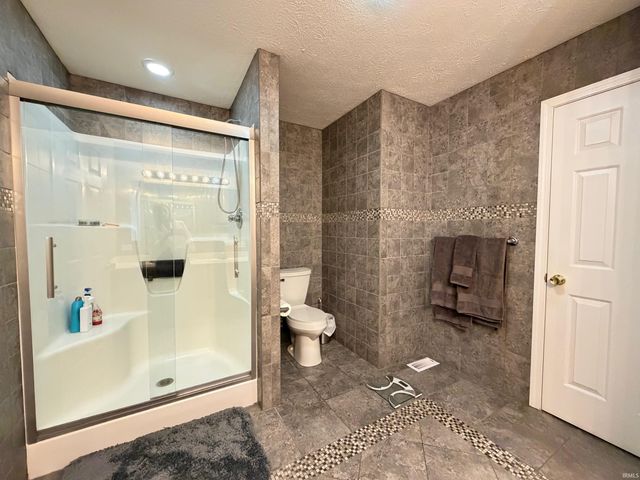 1010 Sunset Drive, Covington, IN 47932