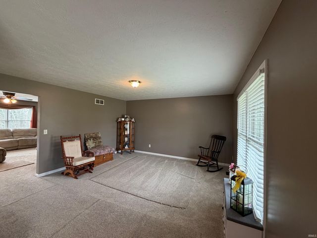 1010 Sunset Drive, Covington, IN 47932