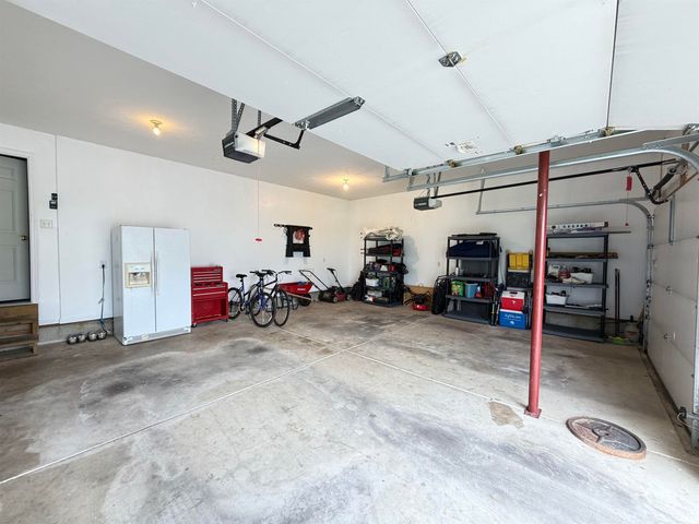 1010 Sunset Drive, Covington, IN 47932