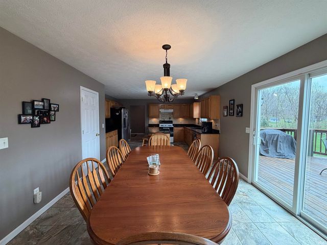 1010 Sunset Drive, Covington, IN 47932