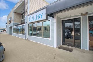 267 Post Road CD, Westerly, RI 02891