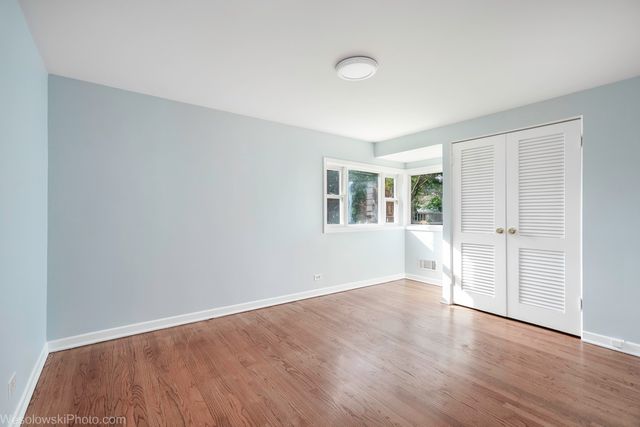7261 N East Prairie Road, Lincolnwood, IL 60712
