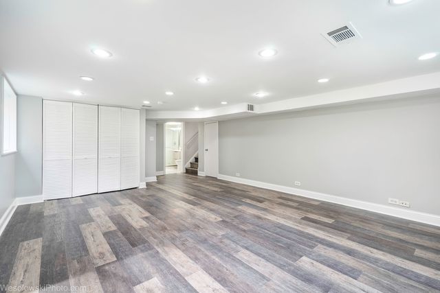 7261 N East Prairie Road, Lincolnwood, IL 60712