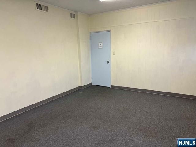 705 Grand Avenue 207, Ridgefield, NJ 07657