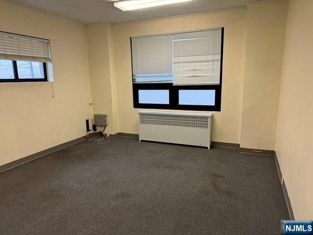 705 Grand Avenue 207, Ridgefield, NJ 07657