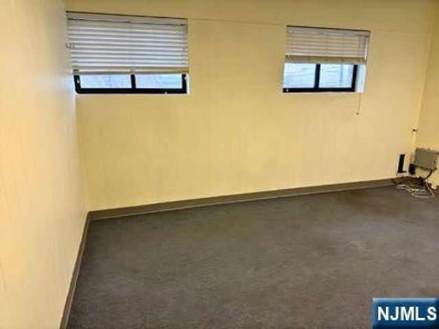 705 Grand Avenue 207, Ridgefield, NJ 07657