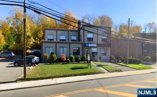 705 Grand Avenue 207, Ridgefield, NJ 07657