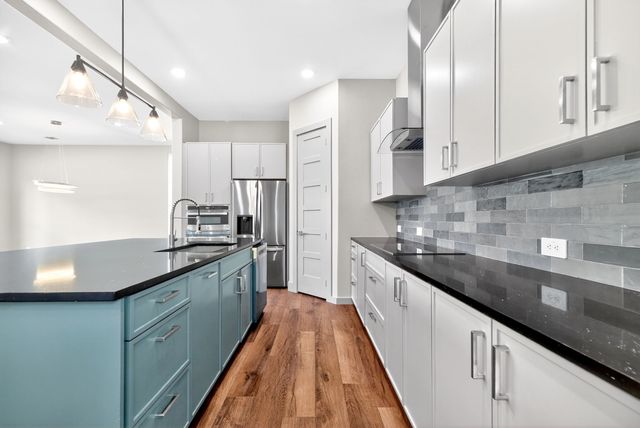 403 May Street, Royse City, TX 75189