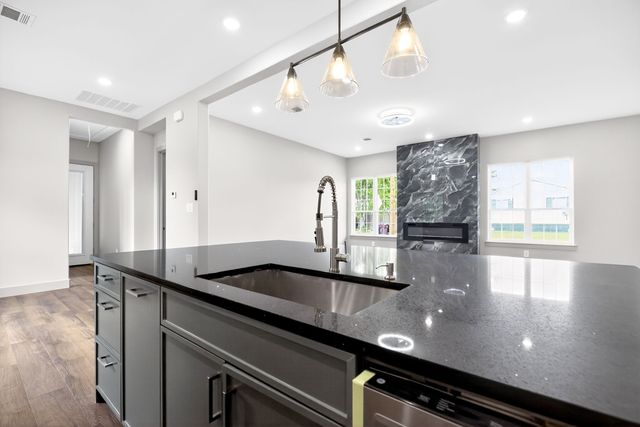 403 May Street, Royse City, TX 75189