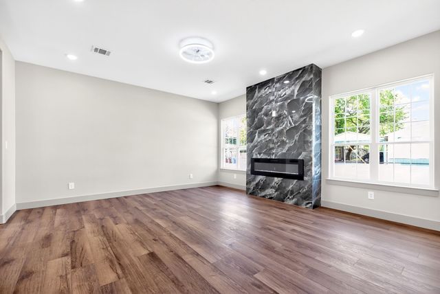 403 May Street, Royse City, TX 75189