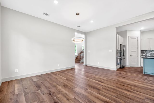 403 May Street, Royse City, TX 75189