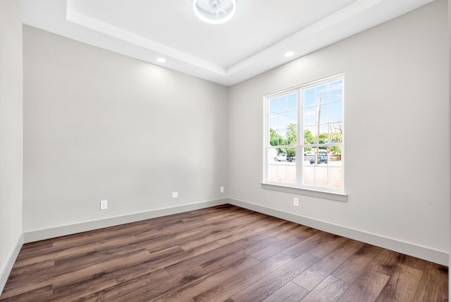 403 May Street, Royse City, TX 75189