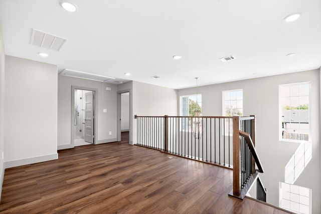 403 May Street, Royse City, TX 75189