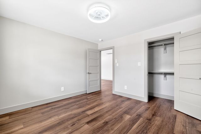 403 May Street, Royse City, TX 75189