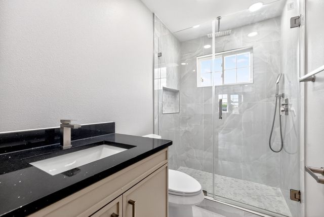 403 May Street, Royse City, TX 75189