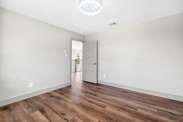 403 May Street, Royse City, TX 75189