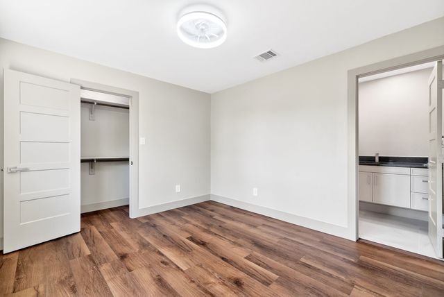 403 May Street, Royse City, TX 75189