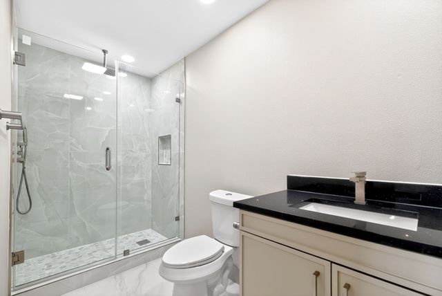 403 May Street, Royse City, TX 75189