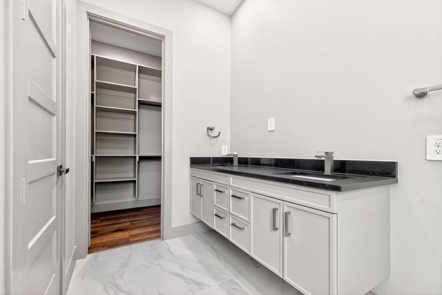 403 May Street, Royse City, TX 75189