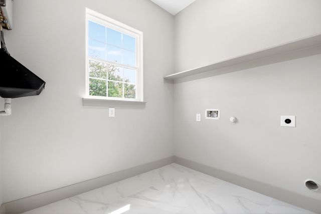 403 May Street, Royse City, TX 75189